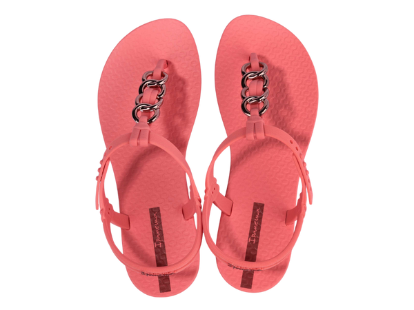 IPANEMA CLASS LIZZ SANDAL FEM