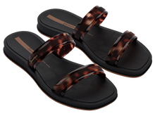 Load image into Gallery viewer, IPANEMA GLOW TRENDY SLIDE AD
