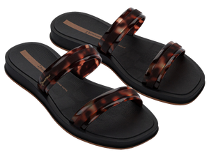 IPANEMA GLOW TRENDY SLIDE AD