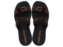 Load image into Gallery viewer, IPANEMA GLOW TRENDY SLIDE AD
