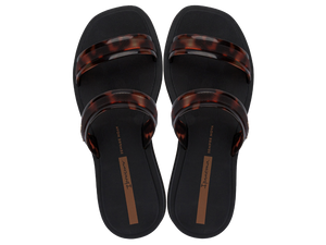 IPANEMA GLOW TRENDY SLIDE AD