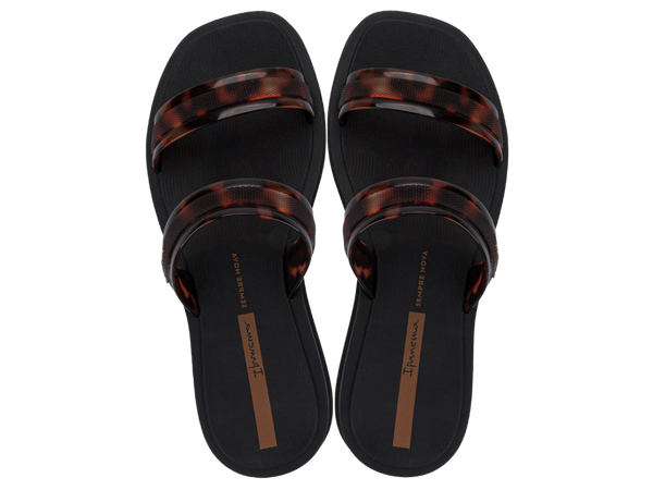 IPANEMA GLOW TRENDY SLIDE AD