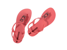 Load image into Gallery viewer, IPANEMA CLASS LIZZ SANDAL FEM
