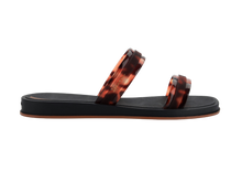 Load image into Gallery viewer, IPANEMA GLOW TRENDY SLIDE AD
