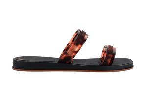 IPANEMA GLOW TRENDY SLIDE AD