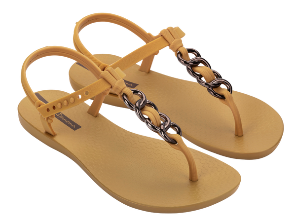 IPANEMA CLASS LIZZ SANDAL FEM