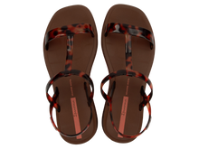 Load image into Gallery viewer, IPANEMA GLOW TRENDY SAND AD
