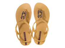 Load image into Gallery viewer, IPANEMA CLASS LIZZ SANDAL FEM

