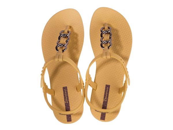 IPANEMA CLASS LIZZ SANDAL FEM