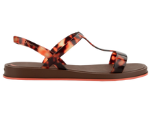 Load image into Gallery viewer, IPANEMA GLOW TRENDY SAND AD
