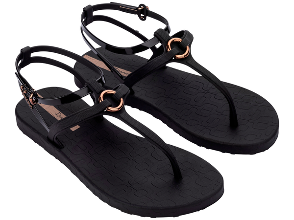 IPANEMA ATENA SANDAL FEM