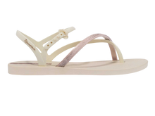 Load image into Gallery viewer, IPANEMA ELEGANT SANDAL FEM
