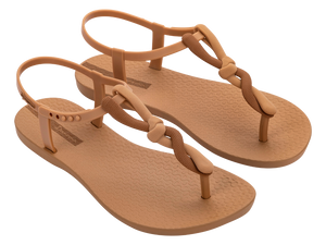 IPANEMA CLASS DAILY SANDAL FEM