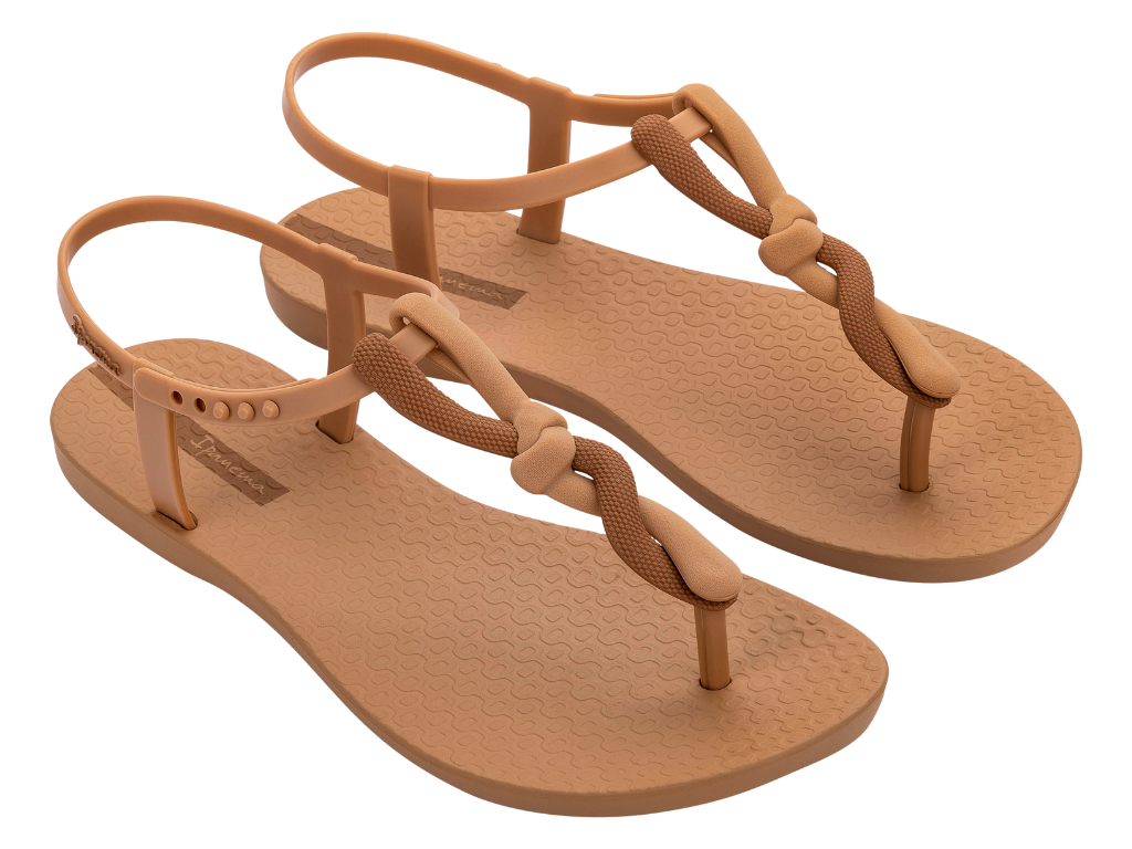 IPANEMA CLASS DAILY SANDAL FEM