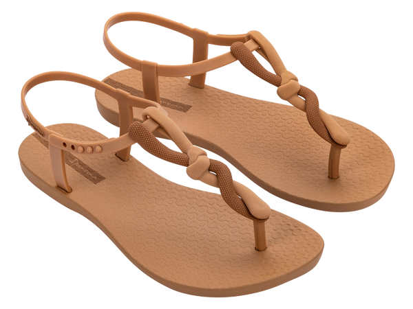 IPANEMA CLASS DAILY SANDAL FEM
