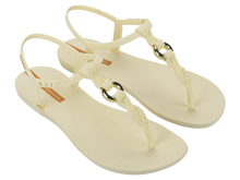 Load image into Gallery viewer, IPANEMA CLASS LUMA FEM
