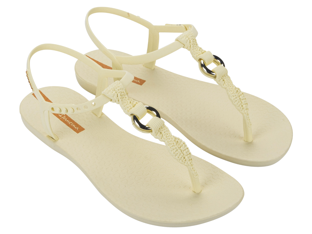 IPANEMA CLASS LUMA FEM