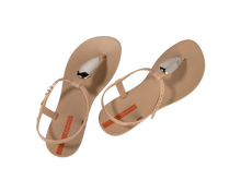 Load image into Gallery viewer, IPANEMA CLASS LUXURY SANDAL FEM
