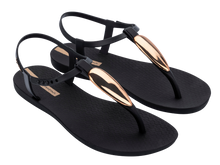 Load image into Gallery viewer, IPANEMA CLASS LUXURY SANDAL FEM
