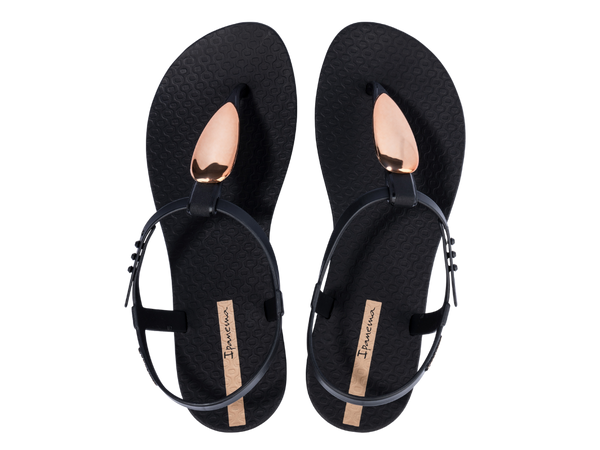 IPANEMA CLASS LUXURY SANDAL FEM