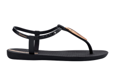 Load image into Gallery viewer, IPANEMA CLASS LUXURY SANDAL FEM
