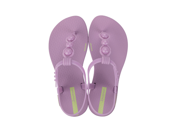 IPANEMA CLASS CONECTA KIDS