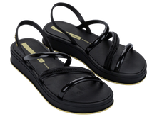 Load image into Gallery viewer, IPANEMA SPECIAL II FEM

