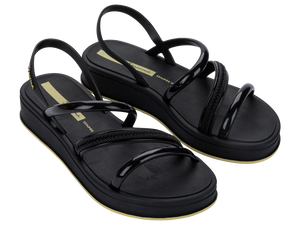 IPANEMA SPECIAL II FEM