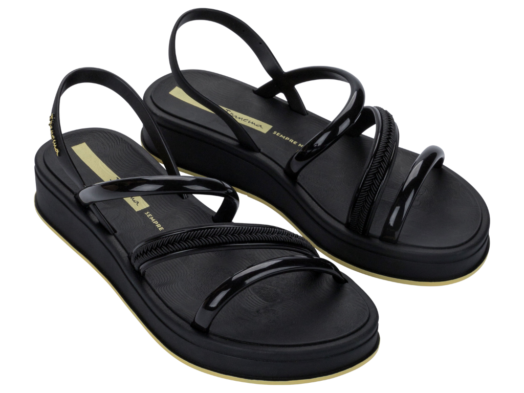 IPANEMA SPECIAL II FEM