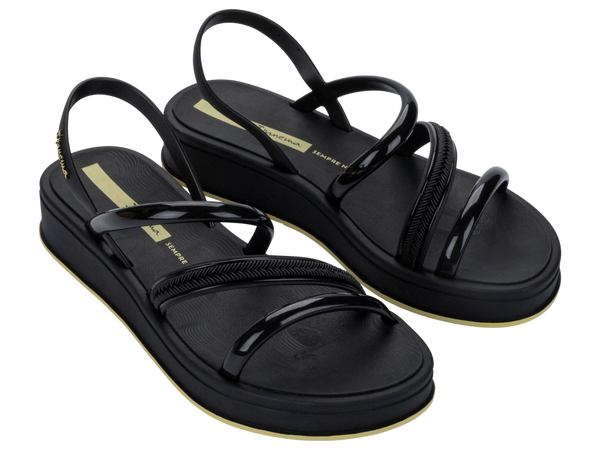 IPANEMA SPECIAL II FEM