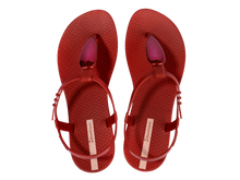 Load image into Gallery viewer, IPANEMA CLASS LUXURY SANDAL FEM
