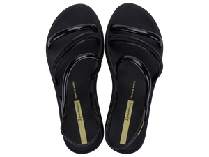 IPANEMA SPECIAL II FEM