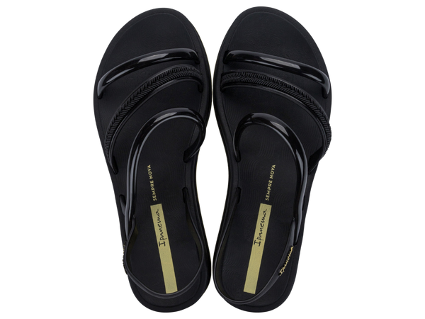 IPANEMA SPECIAL II FEM