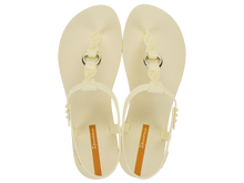 Load image into Gallery viewer, IPANEMA CLASS LUMA FEM
