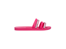 Load image into Gallery viewer, IPANEMA CHIC SLIDE FEM
