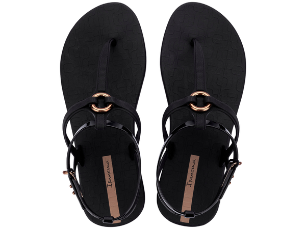 IPANEMA ATENA SANDAL FEM