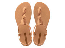 Load image into Gallery viewer, IPANEMA CLASS DAILY SANDAL FEM
