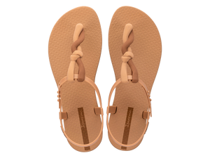 IPANEMA CLASS DAILY SANDAL FEM