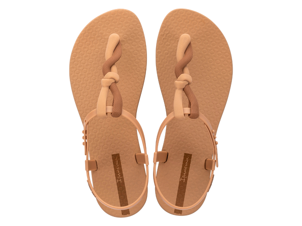 IPANEMA CLASS DAILY SANDAL FEM