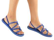 Load image into Gallery viewer, IPANEMA MEU SOL SANDAL AD
