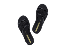 Load image into Gallery viewer, IPANEMA SPECIAL II FEM
