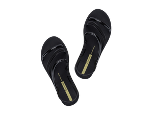 IPANEMA SPECIAL II FEM