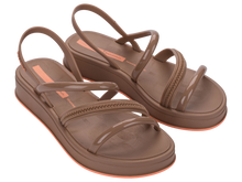 Load image into Gallery viewer, IPANEMA SPECIAL II FEM
