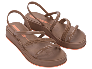 IPANEMA SPECIAL II FEM