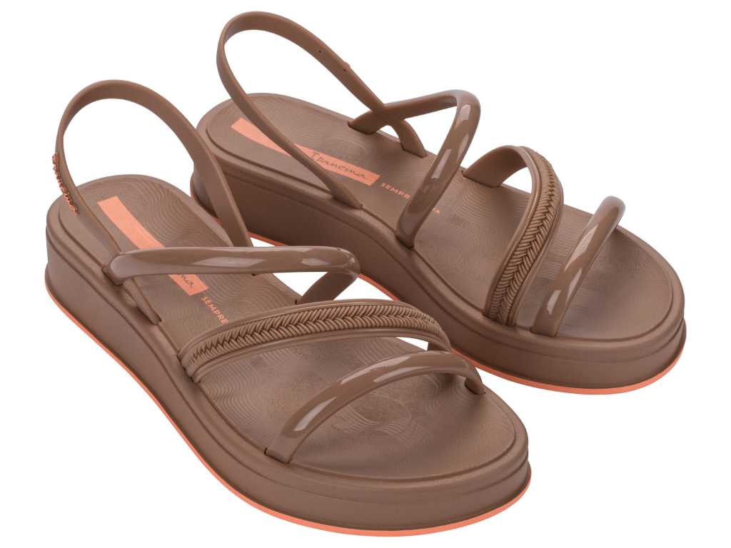 IPANEMA SPECIAL II FEM