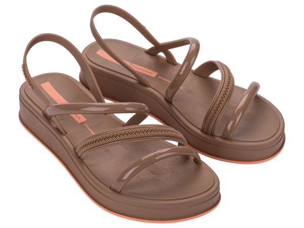 IPANEMA SPECIAL II FEM