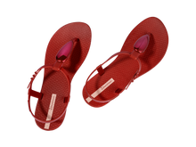 Load image into Gallery viewer, IPANEMA CLASS LUXURY SANDAL FEM
