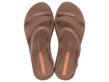 Load image into Gallery viewer, IPANEMA SPECIAL II FEM
