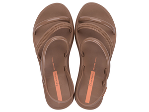IPANEMA SPECIAL II FEM