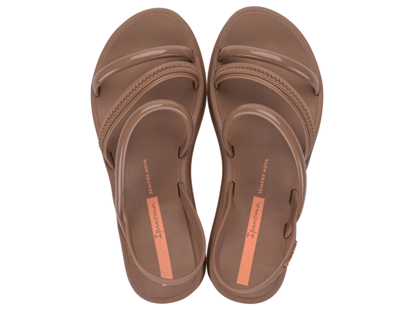IPANEMA SPECIAL II FEM